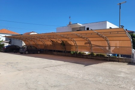 Apartmány 3298N-8388 - 3