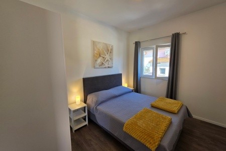 Apartmány 3298N-8388 - 7