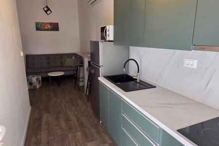 Apartmány 3298N-8388 - 10