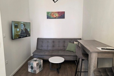 Apartmány 3298N-8388 - 11