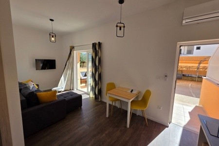 Apartmány 3298N-8388 - 12