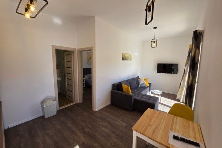 Apartmány 3298N-8388 - 13