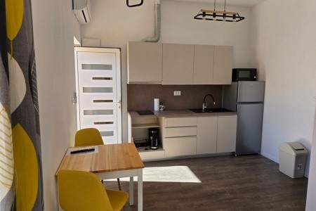 Apartmány 3298N-8388 - 14