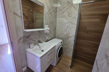 Apartmány 3298N-8388 - 15