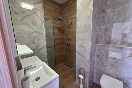 Apartmány 3298N-8388 - 16