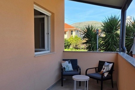 Apartmány 3298N-8388 - 17