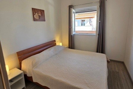 Apartmány 3298N-8388 - 18