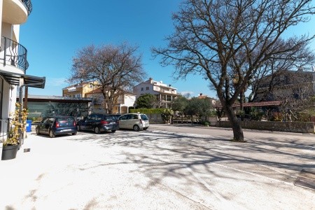 Apartmány 3298N-8384 - 4