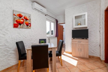 Apartmány 3298N-8384 - 6