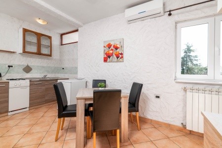 Apartmány 3298N-8384 - 7