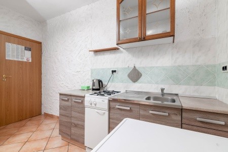 Apartmány 3298N-8384 - 8