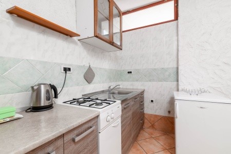 Apartmány 3298N-8384 - 9