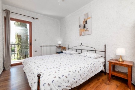 Apartmány 3298N-8384 - 10