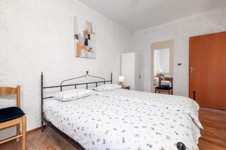 Apartmány 3298N-8384 - 11