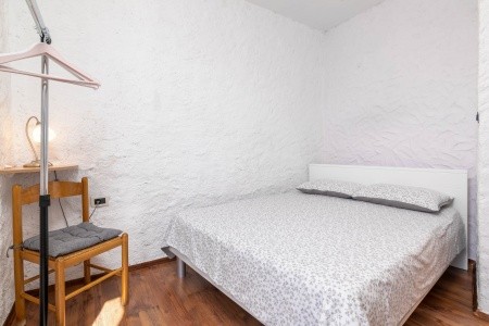 Apartmány 3298N-8384 - 12