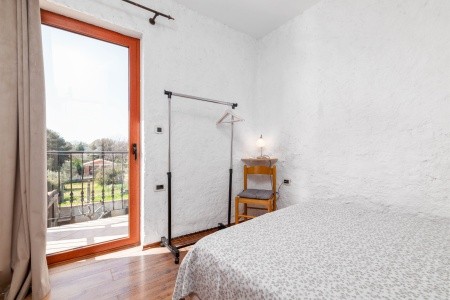 Apartmány 3298N-8384 - 13