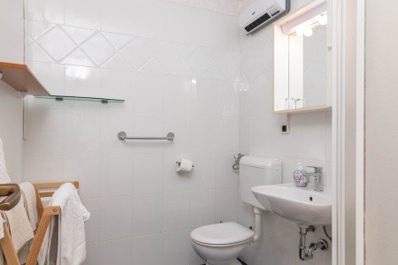 Apartmány 3298N-8384 - 14