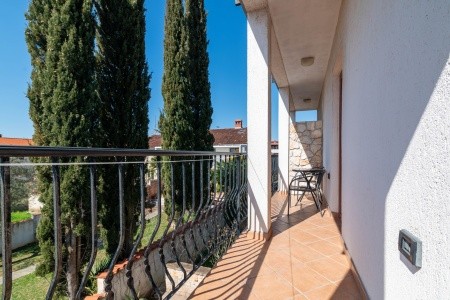 Apartmány 3298N-8384 - 15