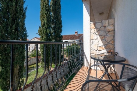 Apartmány 3298N-8384 - 16