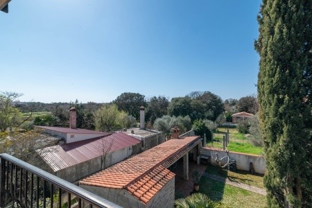 Apartmány 3298N-8384 - 17