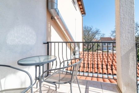 Apartmány 3298N-8384 - 19