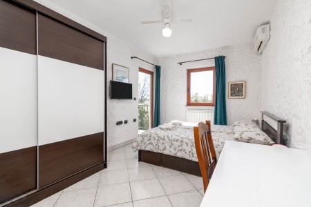 Apartmány 3298N-8384 - 20