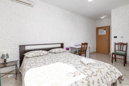 Apartmány 3298N-8384 - 21