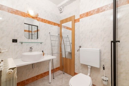 Apartmány 3298N-8384 - 22