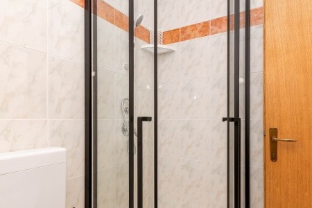 Apartmány 3298N-8384 - 23