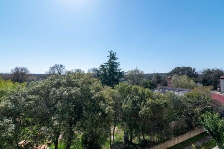 Apartmány 3298N-8384 - 24