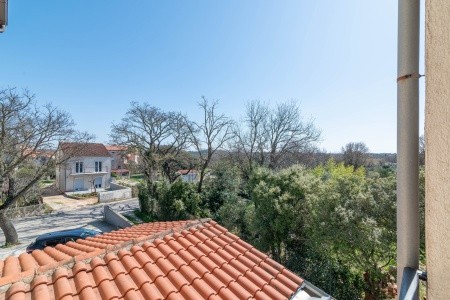 Apartmány 3298N-8384 - 25