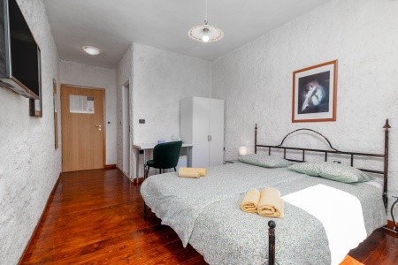 Apartmány 3298N-8384 - 26