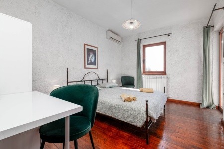 Apartmány 3298N-8384 - 27