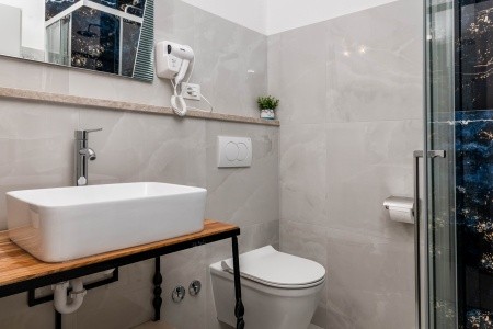 Apartmány 3298N-8384 - 28