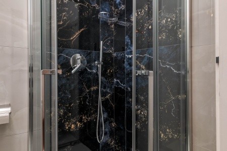 Apartmány 3298N-8384 - 29