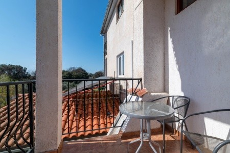 Apartmány 3298N-8384 - 30