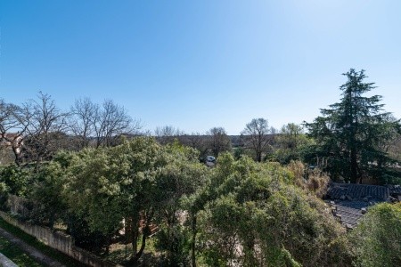 Apartmány 3298N-8384 - 31