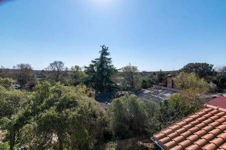 Apartmány 3298N-8384 - 32