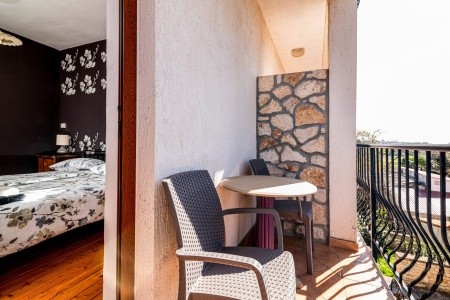 Apartmány 3298N-8384 - 33