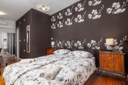 Apartmány 3298N-8384 - 34