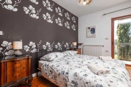 Apartmány 3298N-8384 - 35