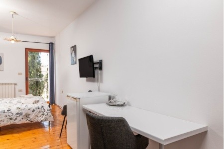 Apartmány 3298N-8384 - 36