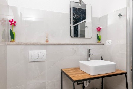 Apartmány 3298N-8384 - 37