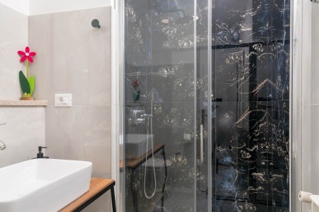 Apartmány 3298N-8384 - 38