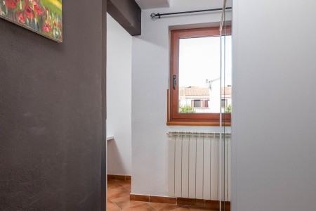 Apartmány 3298N-8384 - 39