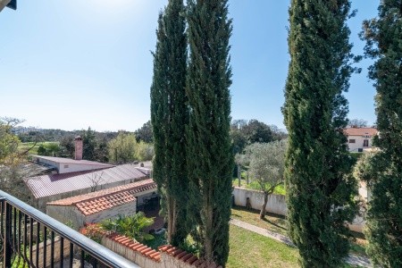 Apartmány 3298N-8384 - 40