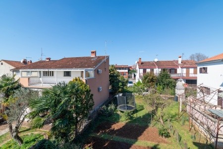 Apartmány 3298N-8384 - 41