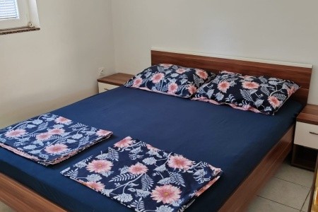 Apartmány 3298N-8418 - 4