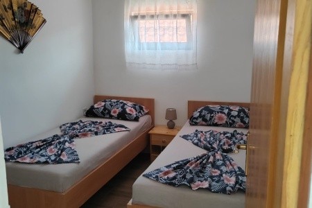 Apartmány 3298N-8418 - 5