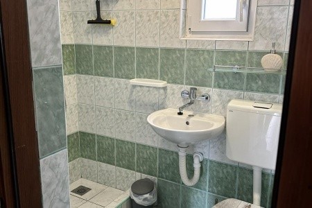 Apartmány 3298N-8418 - 6